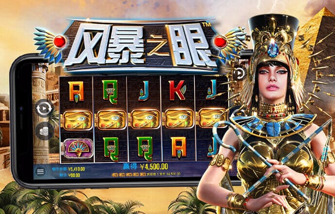 开元ky888vip